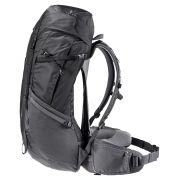 Plecak Futura PRO 40 Deuter graphite-black