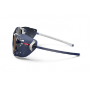 Okulary lodowcowe Millenium SP4 Julbo 1212