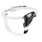 Przyrząd Pantin prawy Petzl