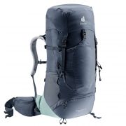 Plecak Aircontact  Lite 35+10 SL Deuter ink-jade