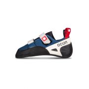 Buty wspinaczkowe Advancer QC Ocun – dark blue