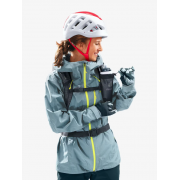 Plecak Guide Lite 28 SL Deuter black