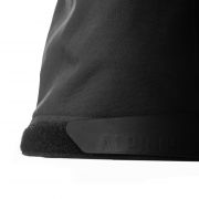 Kurtka Softshell Stenshuvud Alpinus czarna