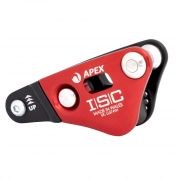 Przyrząd Apex Rope Wrench ISC