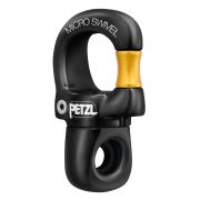 Krętlik Micro Swivel Petzl