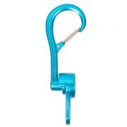 Zaczep Notch Magneato