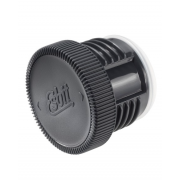 Termos Esbit SCULPTOR VACUUM FLASK 1.0 black