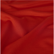 Koszulka KEDA Milo brick