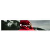 Impregnat Fabsil 2.5 L Grangers