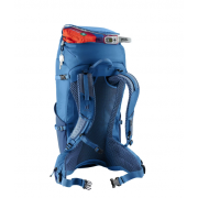 Plecak Futura 32 Deuter nightblue-baltic