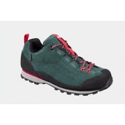 Buty Damskie Alpinus Peneda Low HDTX