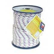 Lina Speleo 10,5mm Tendon WYPRZEDAŻ 8 mb