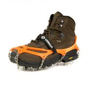 Raczki elastyczne na buty Mount Track Veriga roz. S (33-35)