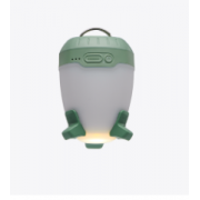 Latarka Orbiter 450 Black Diamond