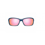 Okulary Whoops SP3CF Julbo 1132