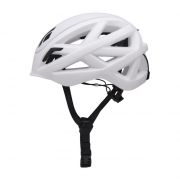 Kask wspinaczkowy Vapor Black Diamond – white