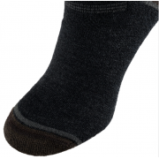 Skarpety merino Alpinus Nuuk 39-42