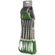 Zestaw ekspresów Photon KS Express 18cm Camp 6-pack