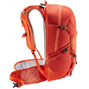 Plecak Speed Lite 23 SL paprika-saffron Deuter