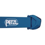 Latarka czołowa New ACTIK 450lm Petzl niebieska