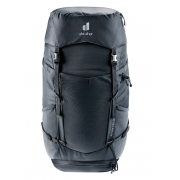 Plecak Futura Pro 38 SL Deuter black