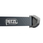 Latarka czołowa TIKKA® 350lm Petzl szara