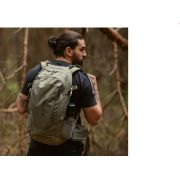 Plecak Muddus 30 Alpinus piaskowy