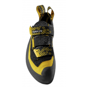 Buty wspinaczkowe La Sportiva Miura VS