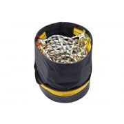 Worek Bucket 45L Petzl żółty