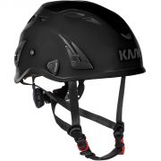 Kask Super Plasma AQ KASK czarny