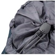 Plecak Alpinus Veymont 55 granatowy