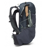 Plecak damski Pursuit 30 BD carbon-green