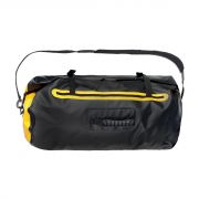 Torba transportowa worek Dry Duffle 60l Singing Rock