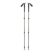 Kije trekkingowe TRAIL Black Diamond – pine smoke