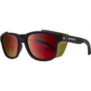 OKULARY PETIT DRU BLACK CAT3 LePirate