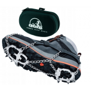 Raczki turystyczne Icetrak (XL) 45-47 Rapeks