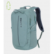 Plecak Alpinus Grenoble 25 szałwiowy