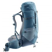 Plecak Aircontact Lite 40+10 Deuter – atlantic/ink