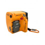 Wciągarka ActSafe ICX Power Ascender Skylotec