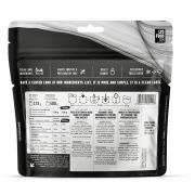 Danie liofilizat Penne alla bolognese LyoFood 500g