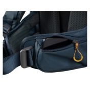 Plecak Alpinus Veymont 55 granatowy