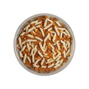 Danie liofilizat Penne alla bolognese LyoFood 500g