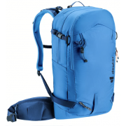 Plecak Freerider 24 Deuter neptune-nightblue