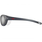 Okulary Camino M Spectron 4 1212 Julbo