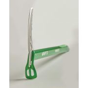 Czekan Corsa 70cm Camp