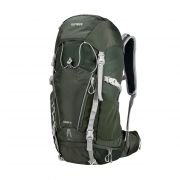 Plecak Zarand II 35L Alpinus zielony