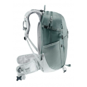 Plecak Trail 23 SL teal-tin Deuter