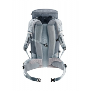 Plecak Trail 32 EL Deuter black-shale