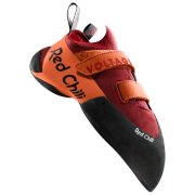 Buty wspinaczkowe Voltage 2 Red Chili – red