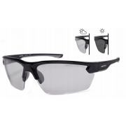 Okulary S-314FP Arctica